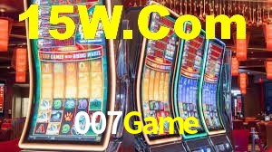 Statistics 007Game