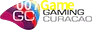 Gaming License
