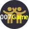 Affiliates