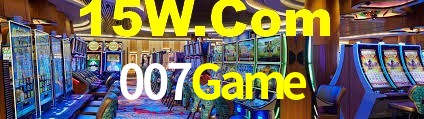Quick Registration 007Game