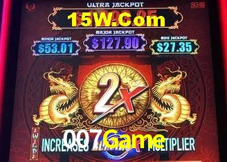 Especiais de Fim de Semana 007Game