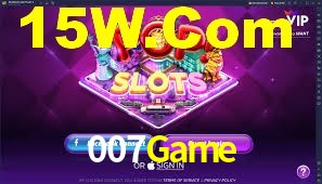 Gates of Olympus 007Game