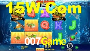 Basketball Betting 007Game