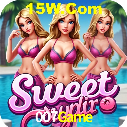 Bônus Diários 007Game