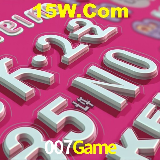 Explorando a Categoria de Eventos em Apostas na 007Game