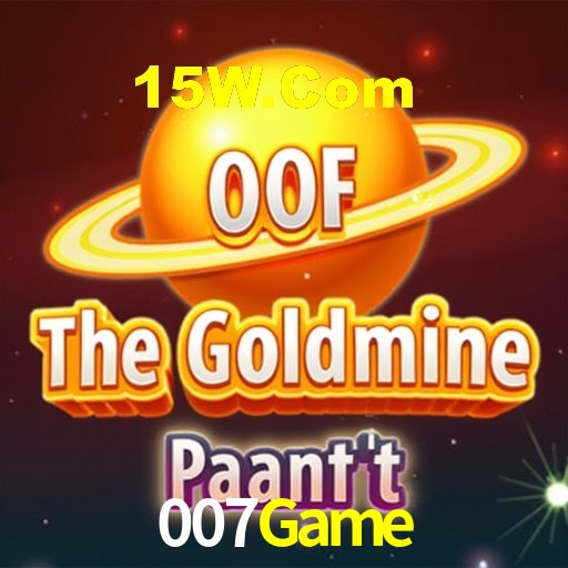Apostas de Tênis 007Game