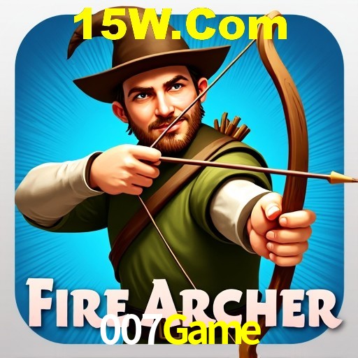 007Game App