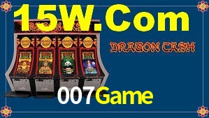 Games Directory 007Game