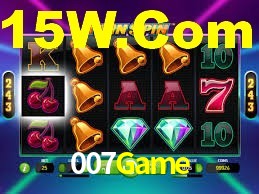 Sports Statistics 007Game