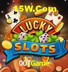 007Game