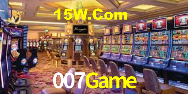 Instant EasyPaisa 007Game