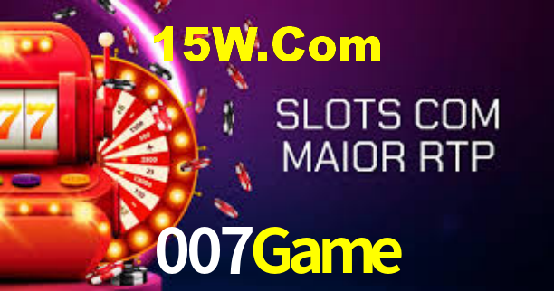Exclusive Games 007Game