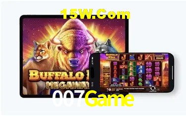 Segurança 2FA 007Game