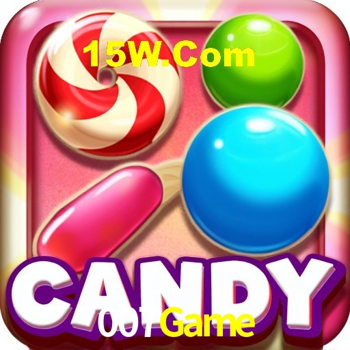 Mesa de Blackjack 007Game