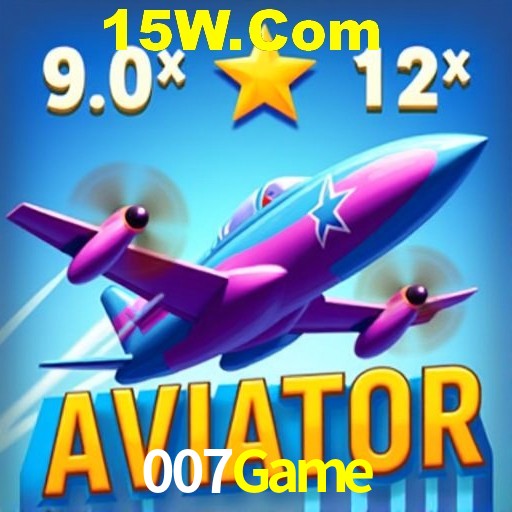 PIX Instantâneo 007Game
