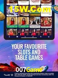 Seasonal Promotions 007Game