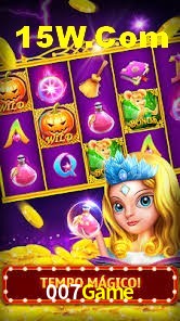 Flash Promotion 007Game