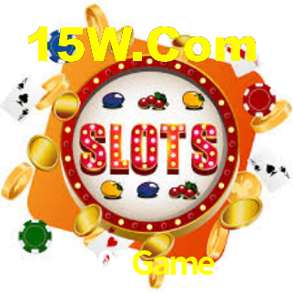 Bônus Generosos e Exclusivos no 007Game para Você!