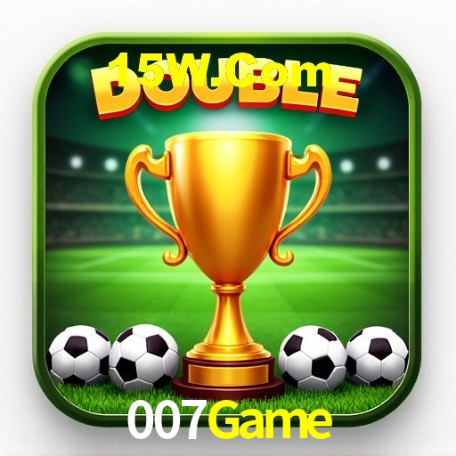 Casino VIP 007Game