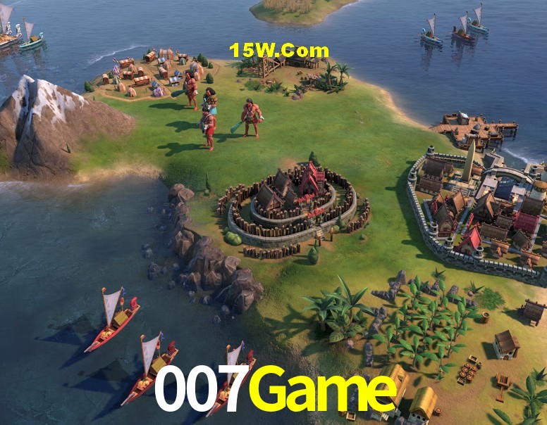 Gates of Olympus 007Game