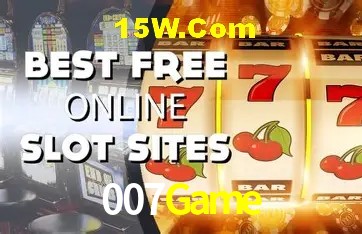 Experimente o Login Seguro Premium no 007Game