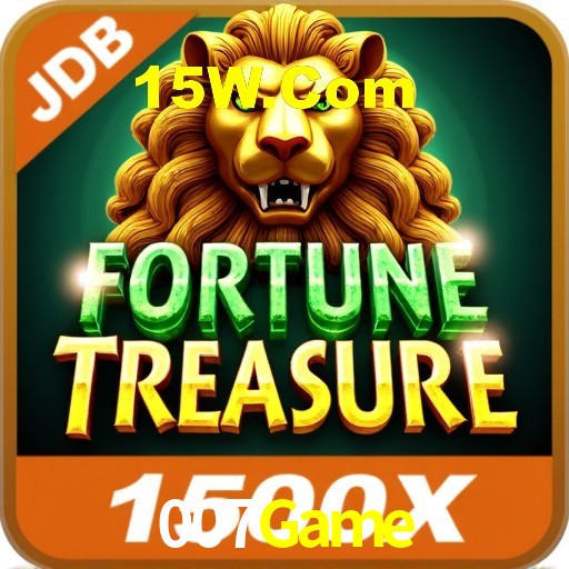 Jogo Aviator 007Game