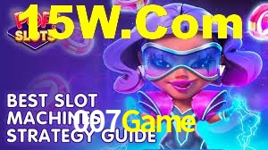 Account Benefits 007Game