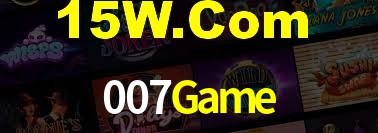 2FA Security 007Game