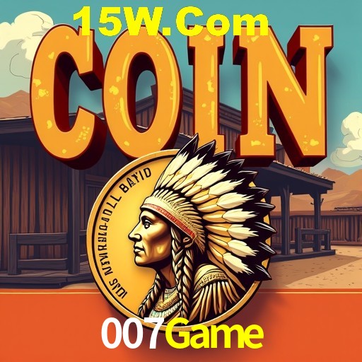 Interface Premium 007Game