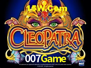 Ofertas Exclusivas 007Game