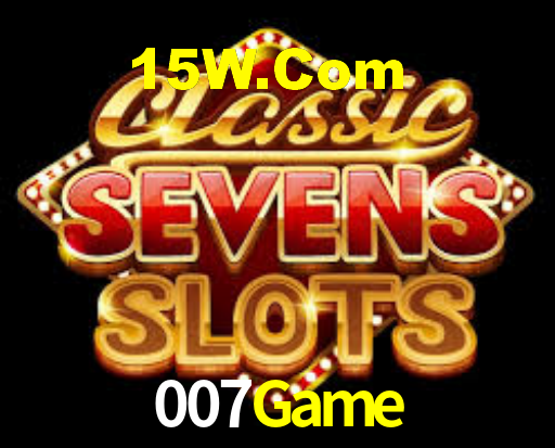 Crash Games Statistics 007Game