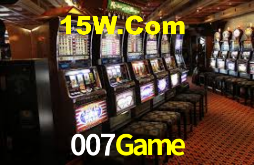 Crash Games Strategies 007Game